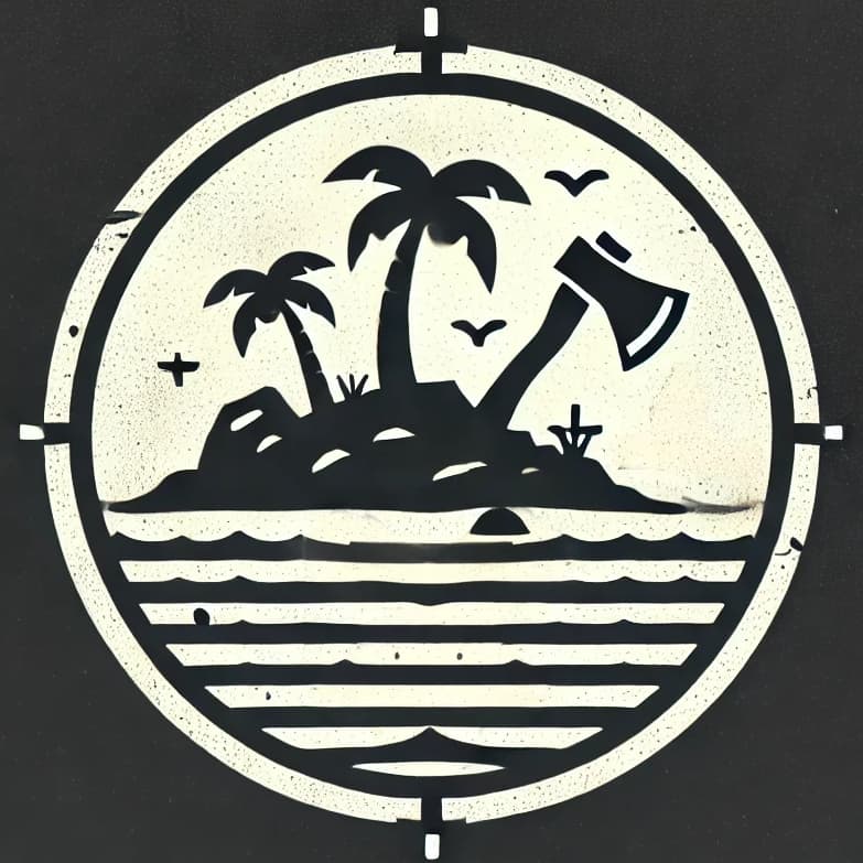 Chat Logo