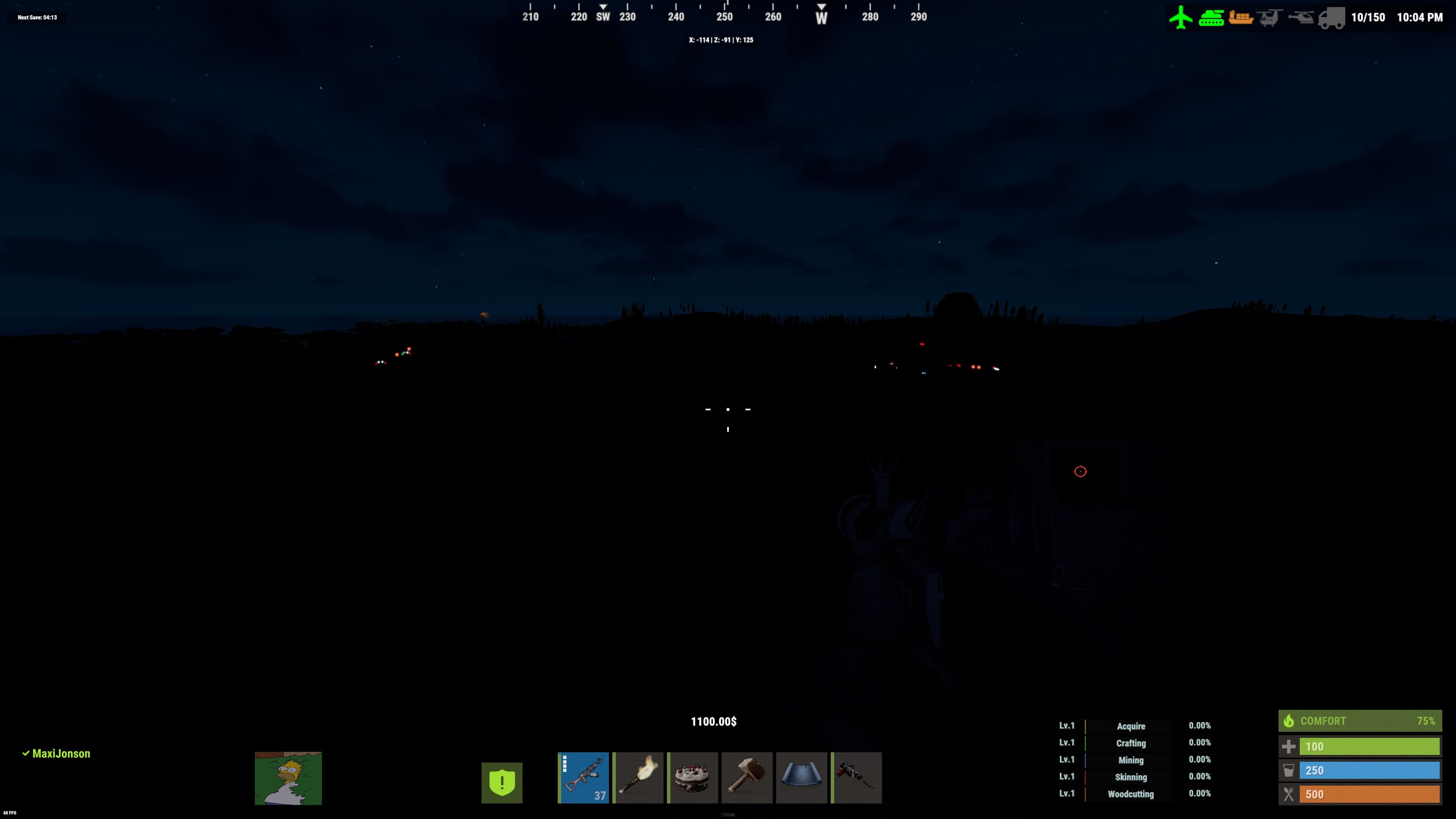 Nametag preview background 6